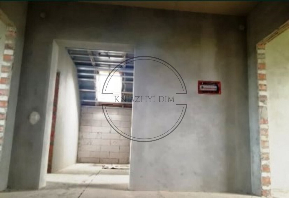 Продам будинок площею 225 м. кв. у 2 поверхи у с. Іванків. №229463 Киев - изображение 8