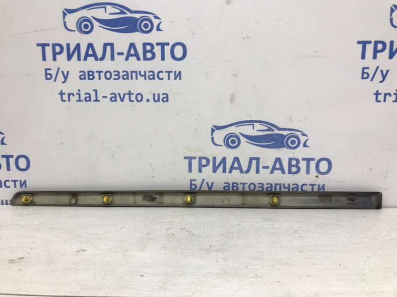 Накладка двери SsangYong Kyron 2005-2016 7954609000 (Арт. 57914) Киев - изображение 4