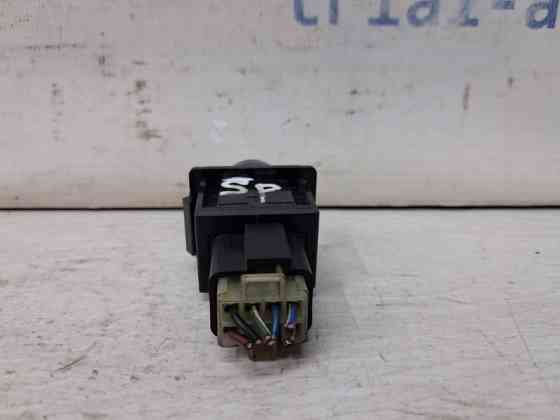Кнопка подогрева Mitsubishi Pajero Sport K9 3.0 БЕНЗИН 6G72 1996 (б/у) Киев