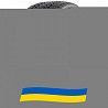 235/55 R20 Arivo Winmaster ProX ARW3 105H Легкова шина Киев