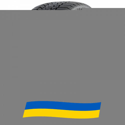 235/55 R20 Arivo Winmaster ProX ARW3 105H Легкова шина Київ - зображення 1