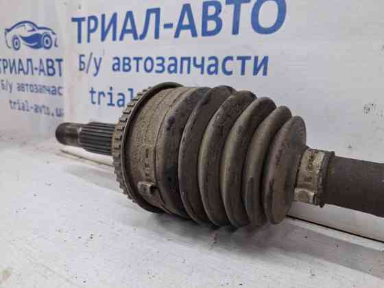 Привод задний правый Lexus RX 350 XU30 3.5 БЕНЗИН 2GRFE 2003 (б/у) Киев