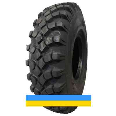 400/70 R21 Marcher E-2 W-16A Універсальна шина Київ