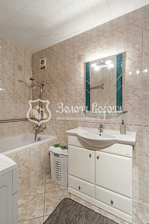 продажа 1-к квартира Обуховский, Украинка, 43000 $ Українка - зображення 11