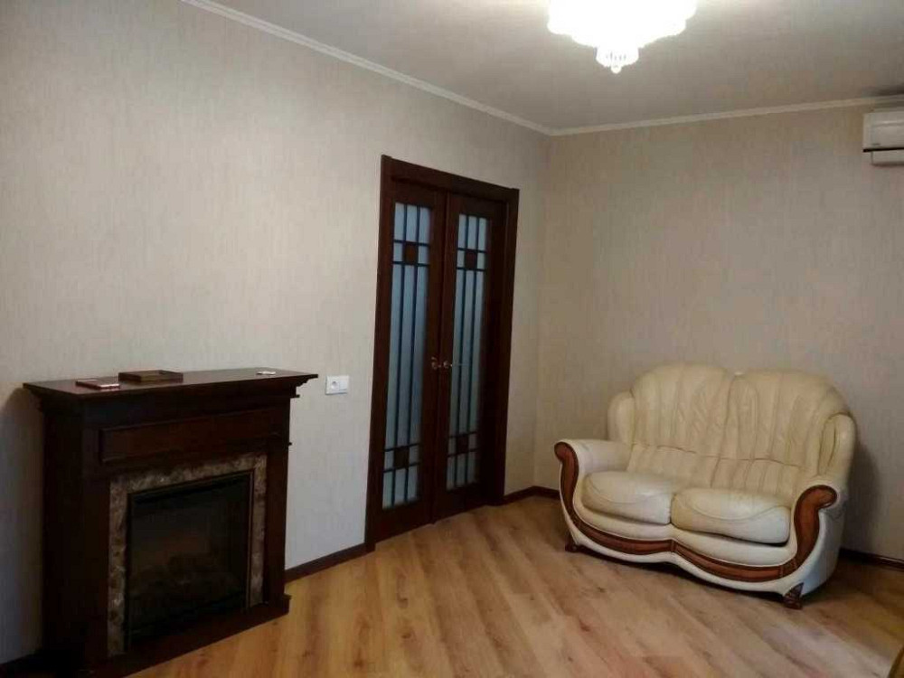 продажа 3-к квартира Киев, Оболонский, 135000 $ Киев - изображение 10