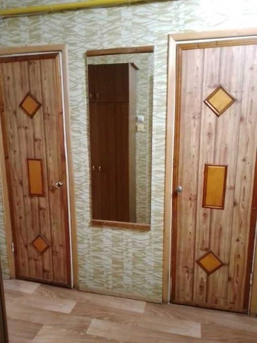 долгосрочная аренда 1-к квартира Одесса, Пересыпский, 4500 грн./мес. Одеса - зображення 4