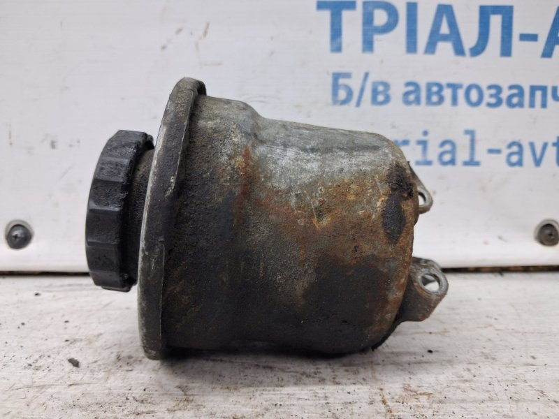 Бачок ГУР Toyota Avensis 2002-2010 4430522040 (Арт. 71332) Київ - зображення 3
