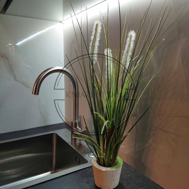 Перша здача 1 кім. квартири ЖК Подол Престиж метро Контрактова площа КОД № 11202441 Київ - зображення 6