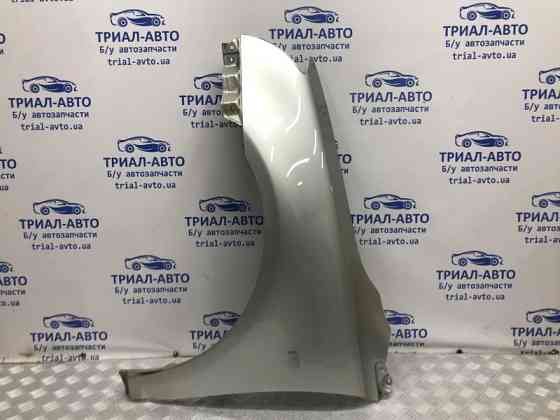 Крыло переднее левое Toyota Avensis 2002-2010 5381205020 (Арт. 57093) Киев