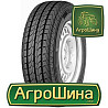 Semperit Van-Life 235/65 R16C 115/113R Киев
