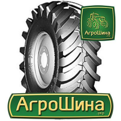 Белшина ИЯВ-79 21.30R24 Киев - изображение 1