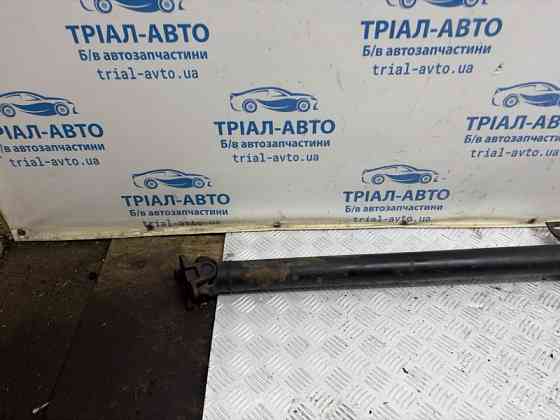 Вал карданный Chevrolet Captiva 2006-2018 20781756 (Арт. 86768) Киев