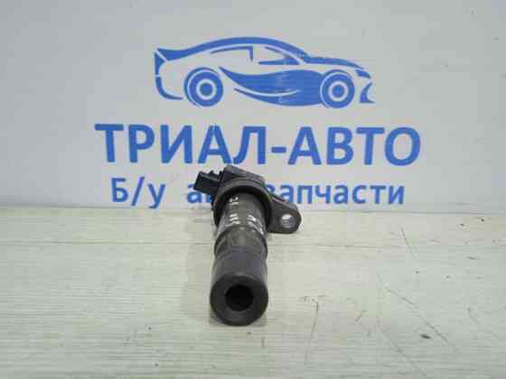 Катушка зажигания Hyundai Sonata 2004-2009 273013C100 (Арт. 20890) Киев