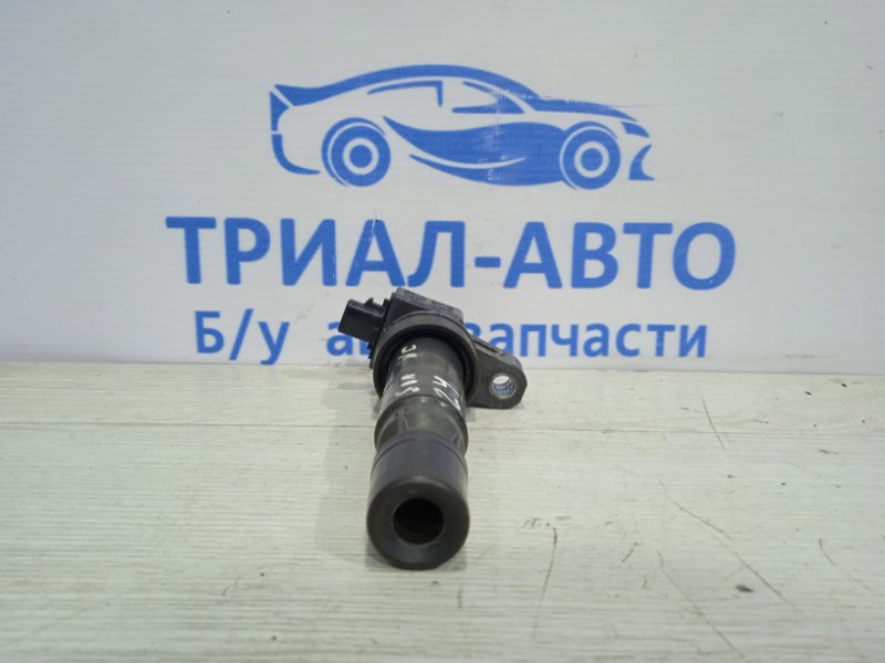 Катушка зажигания Hyundai Sonata 2004-2009 273013C100 (Арт. 20890) Киев - изображение 4