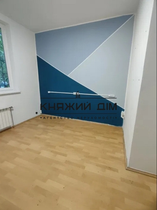 Оренда офісного приміщення м. Осокорки КОД 146844 Київ - зображення 11