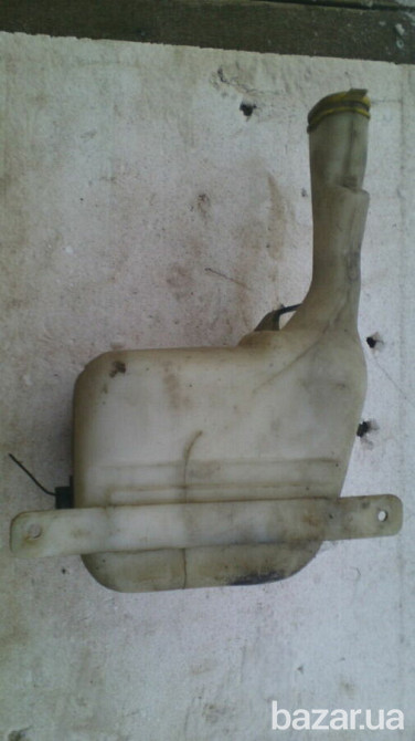 Бачок омивача Форд 90GG-17610-AA оригінал Вінниця - зображення 4