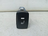 Кнопка обогрева сид. SsangYong Korando C200 2.0 DIESEL D20DT 2010 (б/у) Киев