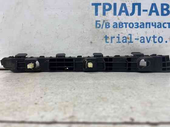 Кронштейн бампера задний правый Hyundai I30 2011-2017 86614A6000 (Арт. 70365) Киев