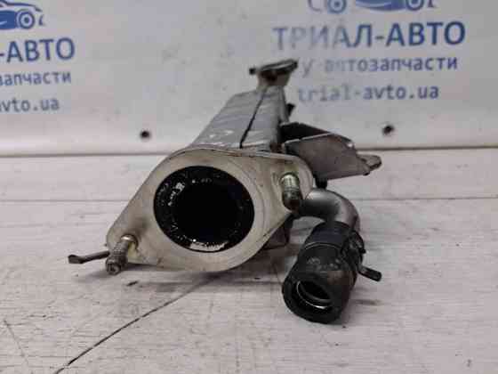 Радиатор EGR Mazda 3 BM 2.2 DIESEL 2013 (б/у) Київ