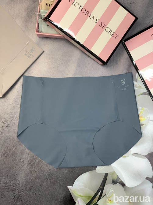 Каструля кругла Kela Calido 12470 21 см 2.5 л Київ - зображення 10