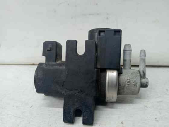 Клапан управления турбиной Kia Sorento 2002-2011 3512027050 (Арт. 61612) Київ