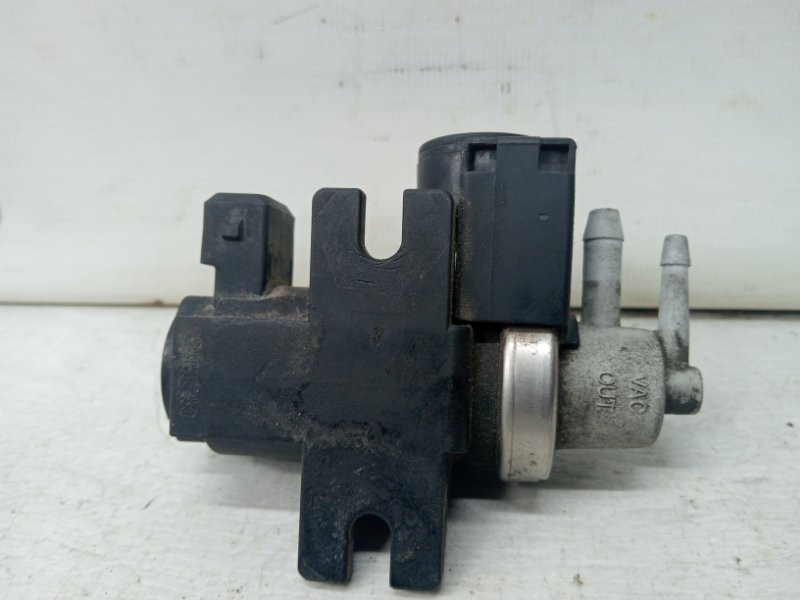 Клапан управления турбиной Kia Sorento 2002-2011 3512027050 (Арт. 61612) Київ - зображення 4