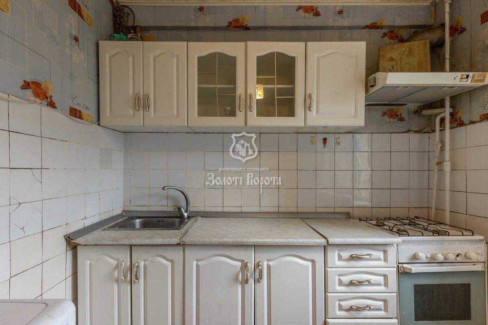 продажа 2-к квартира Киев, Днепровский, 65000 $ Київ - зображення 10