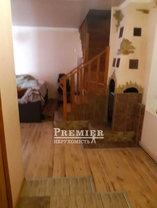 Будинок біля Заболотного (Корсунці) Одеса - зображення 9