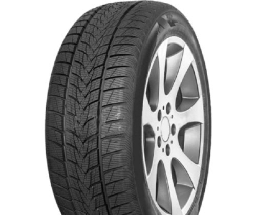 255/45 R20 Minerva Frostrack UHP 105V Позашляхова шина Київ - зображення 7