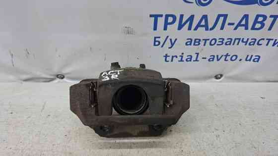 Суппорт задний правый SsangYong Actyon CJ 2.0 DIESEL D20DT 2005 (б/у) Киев