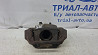 Суппорт задний правый SsangYong Actyon CJ 2.0 DIESEL D20DT 2005 (б/у) Київ