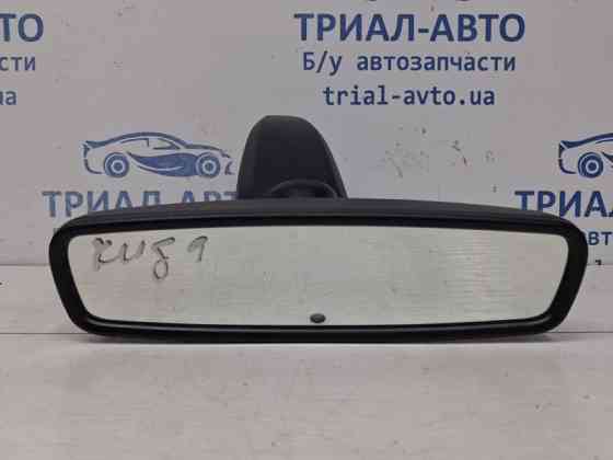 Зеркало салона Ford Kuga CBS 2.0 DIESEL 2011 (б/у) Киев