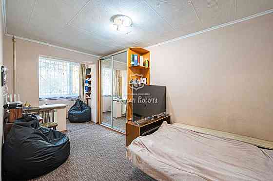 продажа 1-к квартира Киев, Дарницкий, 51800 $ Київ