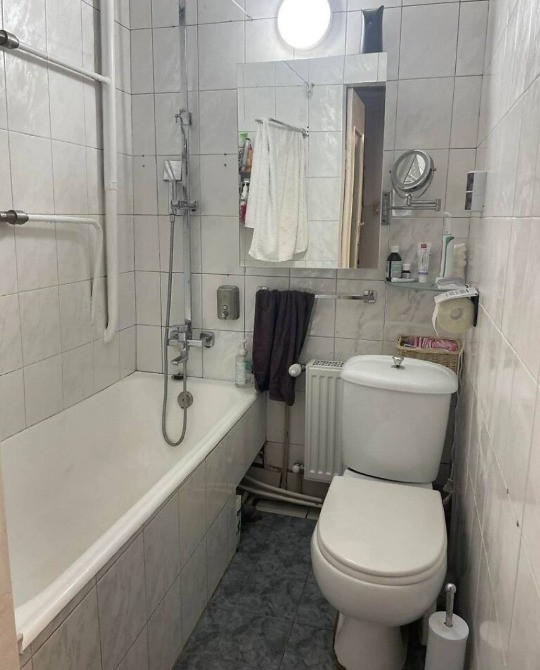 Дом в крыжановке Одеса - зображення 8