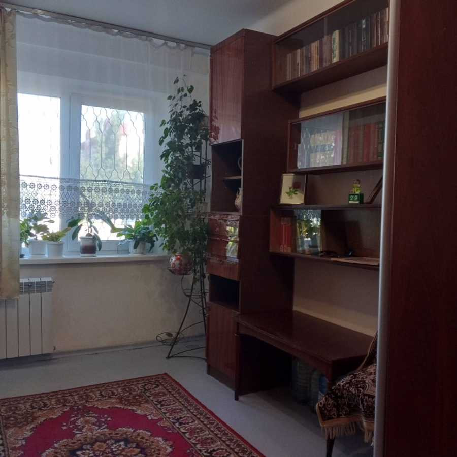 долгосрочная аренда комната Киев, Днепровский, 4500 грн./мес. Київ - зображення 8