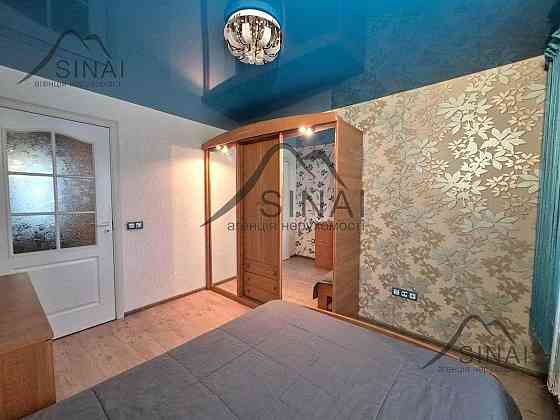 продажа 3-к квартира Киев, Деснянский, 40000 $ Киев