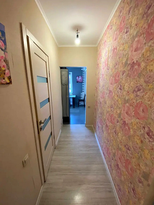 Продається 1-к квартиру 40м2 на Академіка Сахарова вул. 44, Селище Котовського Одесса - изображение 4