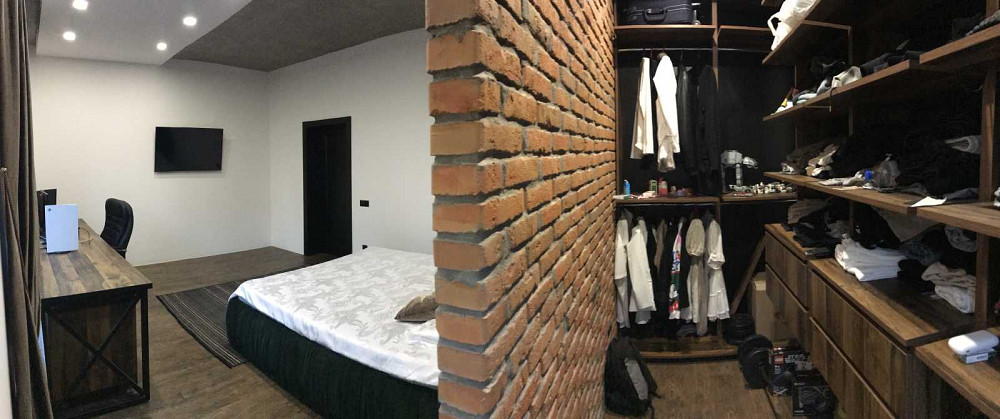 продажа 4-к коттедж Бориспольский, Гнедин, 380000 $  - зображення 10