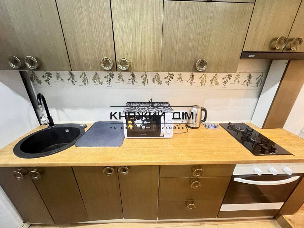 Оренда 1 кімнатна квартира м. Вирлиця КОД 11204446 Київ - зображення 11