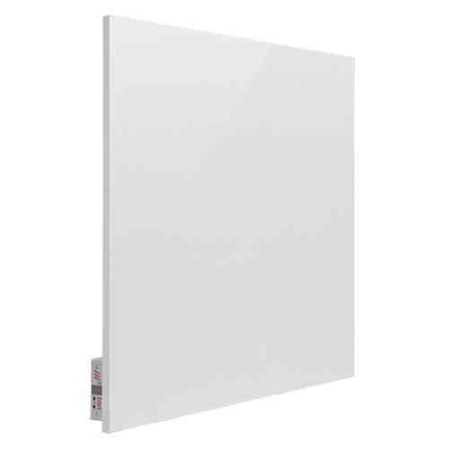Конвектор TeploСeramiС ТСМRA 500 white 500 Вт белый Київ