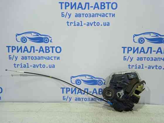 Замок двери задний правый Toyota Prado 2002-2009 6905060070 (Арт. 10950) Киев