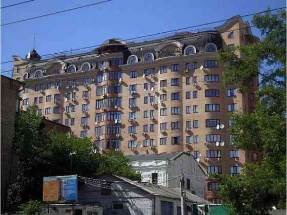 продажа 6-к квартира Киев, Голосеевский, 20174600 грн. Київ