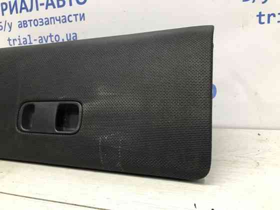 Бардачок Mitsubishi Pajero Wagon 1999-2006 MR402402 (Арт. 57545) Київ