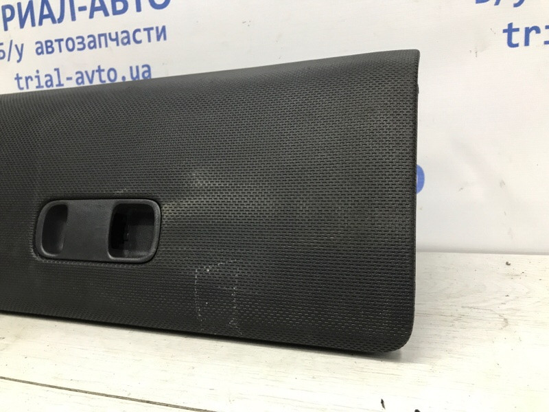 Бардачок Mitsubishi Pajero Wagon 1999-2006 MR402402 (Арт. 57545) Київ - зображення 3