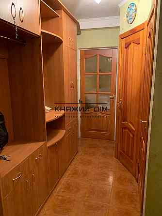 Оренда 2х кімнатної квартири м. Академмістечко,по вул Чорнобильській 9 № 11204482 Киев