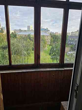 продажа 2-к квартира Киев, Шевченковский, 48000 $ Київ