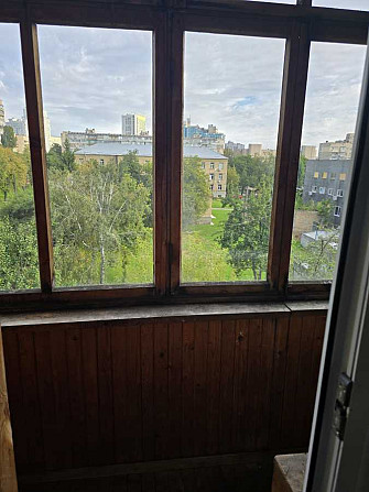 продажа 2-к квартира Киев, Шевченковский, 48000 $ Киев - изображение 5
