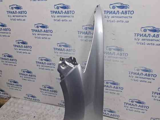 Крыло переднее левое Mazda 6 2007-2013 GS1D52210C (Арт. 67878) Київ