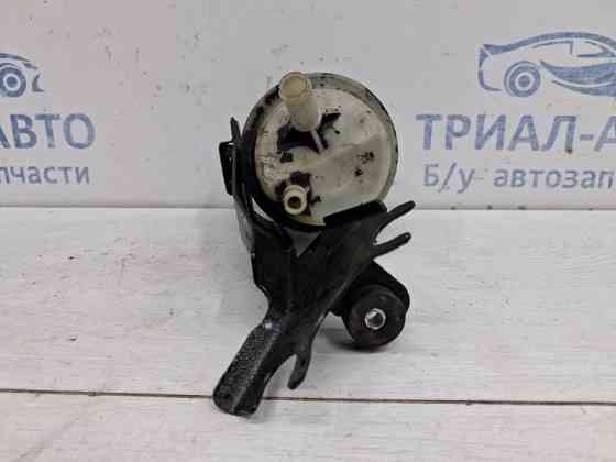 Бачок ГУР Nissan Navara 2004-2015 49180EB300 (Арт. 62576) Київ