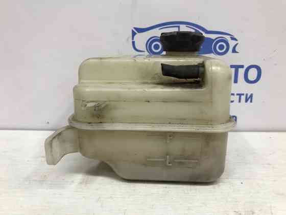 Бачок радиатора (расширительный) Kia Sportage SL 1.7 DIESEL D4FD 2010 (б/у) Киев